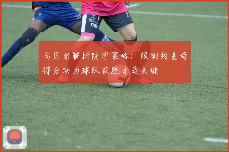 戈贝尔解析防守策略：限制约基奇得分助力球队获胜才是关键